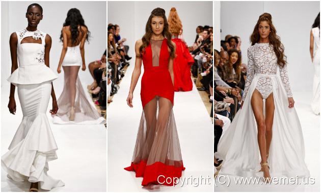 michael-costello-fall-2014-collection
