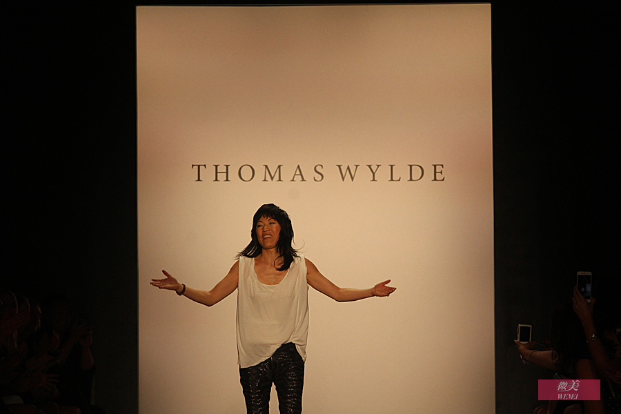 ThomasWylde 364