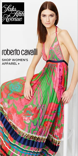  Sample Banner Home 3