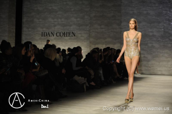 Canada reader forget shaking favorite